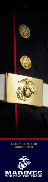 Marines